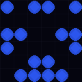 34.90.201.124
