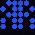 34.90.201.128