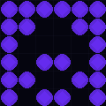 34.90.201.13