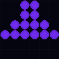 34.90.201.130