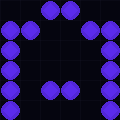 34.90.201.131