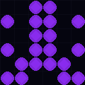 34.90.201.135