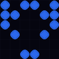 34.90.201.136