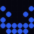 34.90.201.138
