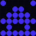 34.90.201.14