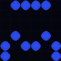 34.90.201.140