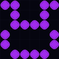 34.90.201.141