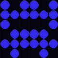 34.90.201.142