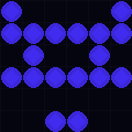 34.90.201.144