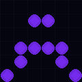 34.90.201.145
