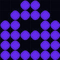 34.90.201.146