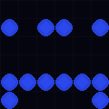 34.90.201.147