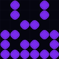 34.90.201.148