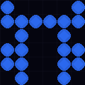 34.90.201.149