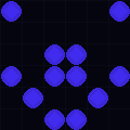 34.90.201.15