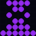 34.90.201.150