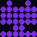 34.90.201.151
