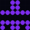34.90.201.152