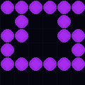34.90.201.153