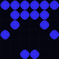 34.90.201.154
