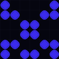34.90.201.155