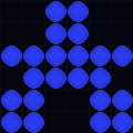 34.90.201.156