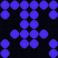34.90.201.157