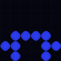 34.90.201.158