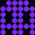 34.90.201.159