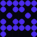 34.90.201.16