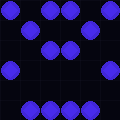 34.90.201.161