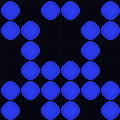 34.90.201.162