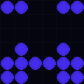 34.90.201.164