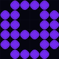 34.90.201.165