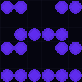 34.90.201.166