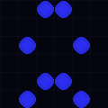 34.90.201.167