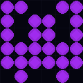 34.90.201.168
