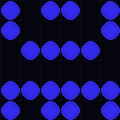 34.90.201.169