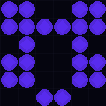 34.90.201.170