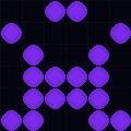 34.90.201.173