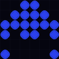 34.90.201.174
