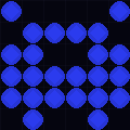 34.90.201.176