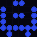 34.90.201.178