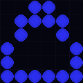 34.90.201.180