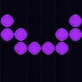34.90.201.181
