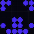 34.90.201.182
