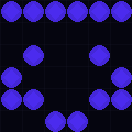 34.90.201.183