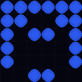 34.90.201.185