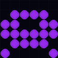 34.90.201.186
