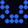 34.90.201.188
